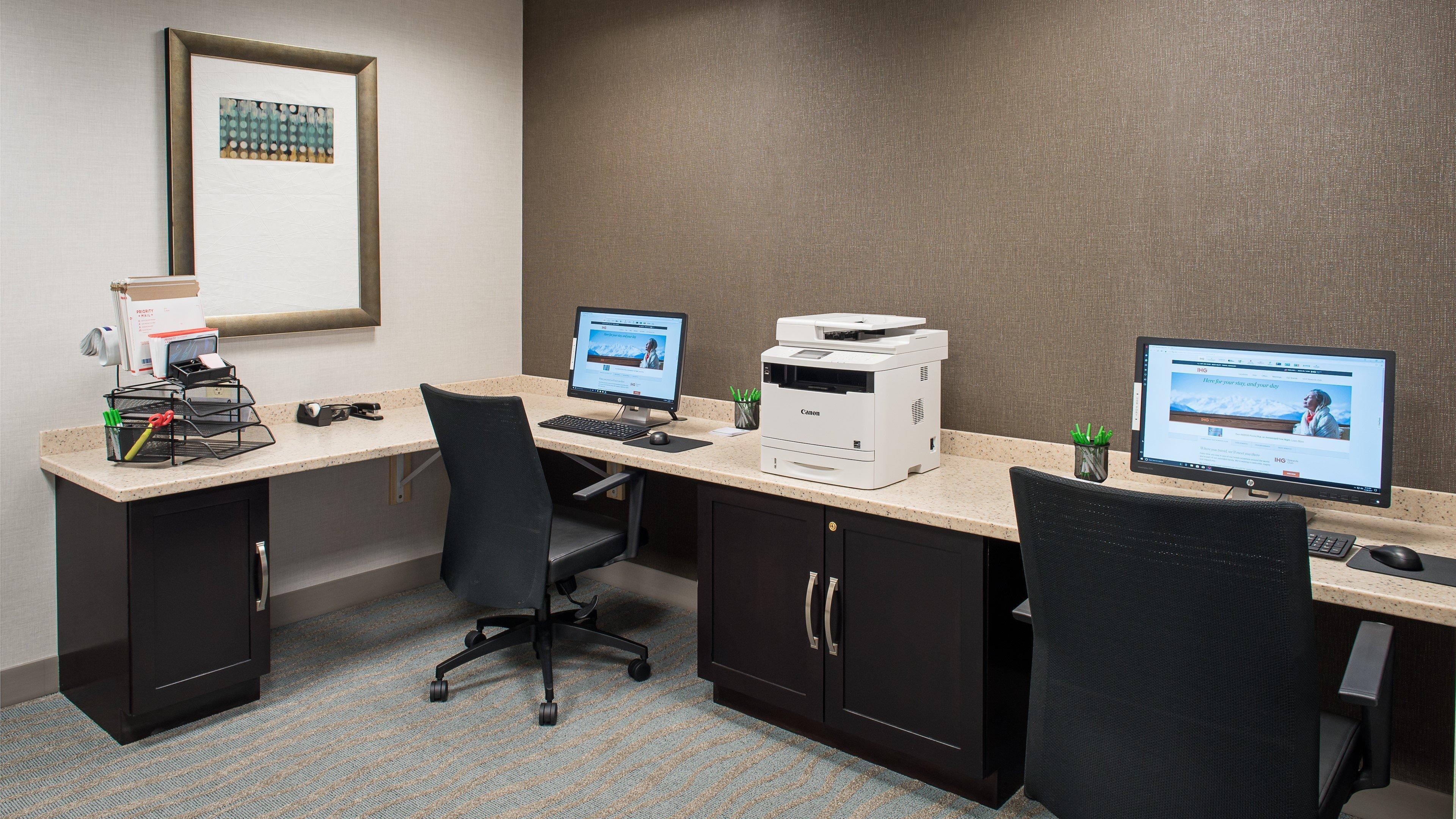 Holiday Inn St. Paul Downtown By Ihg Saint Paul Kültér fotó